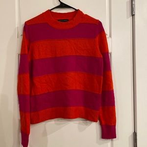 Women’s Small Sweater Banana Republic